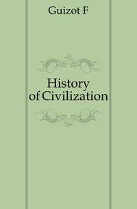 History of Civilization