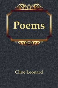 Poems