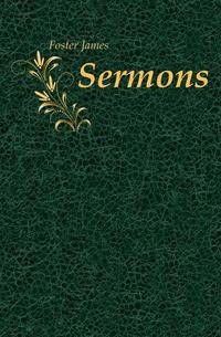 Sermons