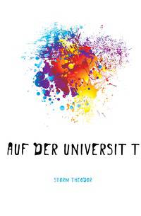 Auf Der Universitaet