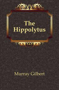 The Hippolytus