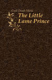 The Little Lame Prince