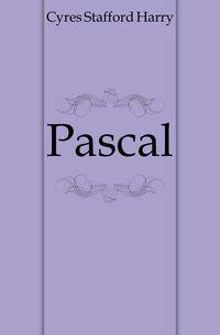 Pascal