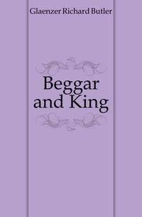 Beggar and King