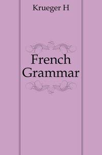 French Grammar