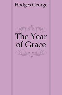 The Year of Grace