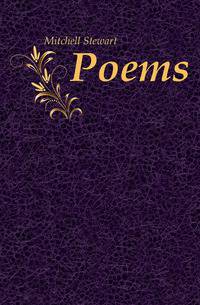 Poems
