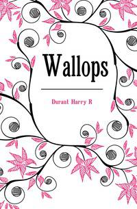 Wallops