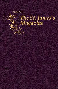 The St. James's Magazine