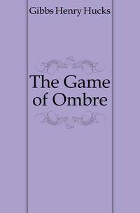 The Game of Ombre