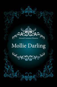 Mollie Darling