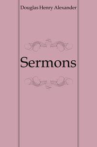 Sermons