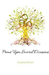 Poems Upon Several Occasions