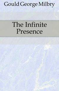 The Infinite Presence