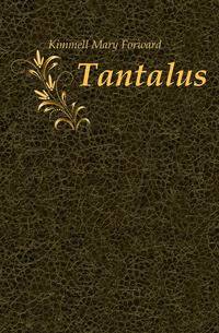 Tantalus