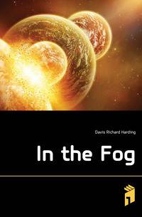 In the Fog