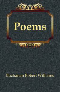 Poems