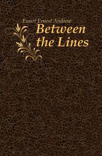 Between the Lines