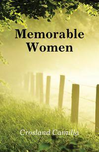 Memorable Women
