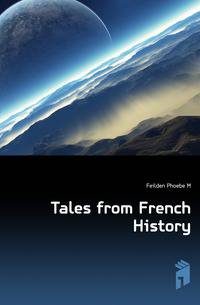 Tales from French History