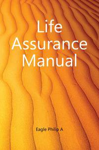 Life Assurance Manual