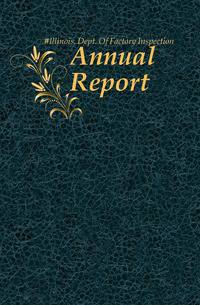 Annual Report