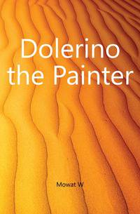 Dolerino the Painter