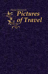 Pictures of Travel