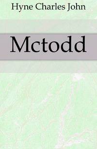 Mctodd