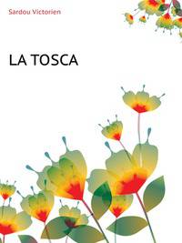 La Tosca