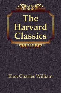 The Harvard Classics