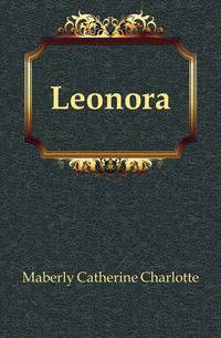 Leonora