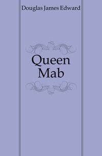 Queen Mab
