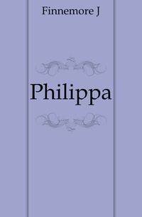 Philippa
