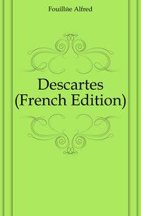 Descartes (French Edition)