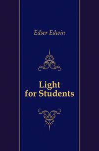 Light for Students