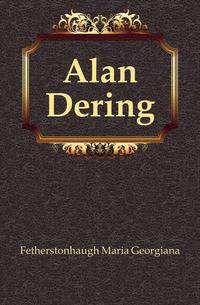 Alan Dering