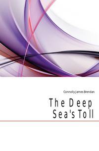 The Deep Sea's Toll