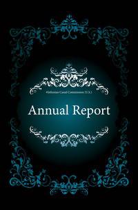 Annual Report