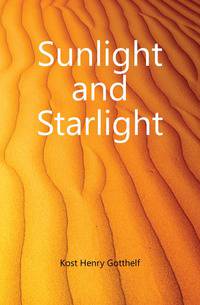 Sunlight and Starlight