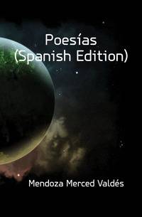 Poesias (Spanish Edition)