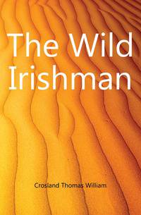 The Wild Irishman