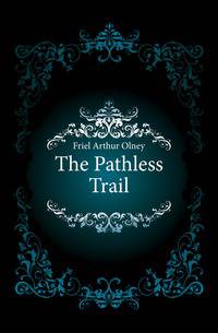 The Pathless Trail