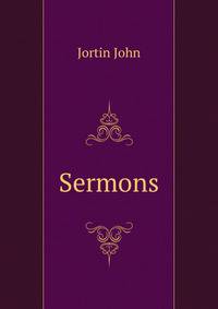 Sermons...