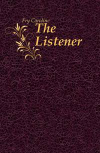 The Listener