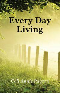 Every Day Living