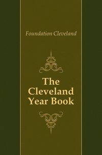 The Cleveland Year Book