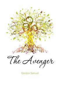 The Avenger