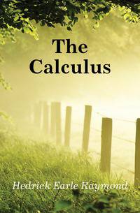 The Calculus