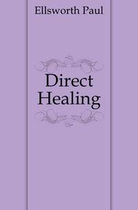 Direct Healing